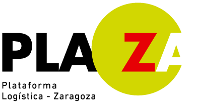 Las sociedades logísticas del Gobierno de Aragón y el ZLC ponen en marcha un programa de becas de excelencia Las sociedades logísticas del Gobierno de Aragón y el ZLC ponen en marcha un programa de becas de excelencia