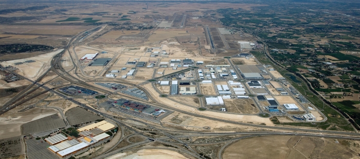 La reactivación de la comercialización de Plaza se afianza con la segunda mayor operación de su historia La reactivación de la comercialización de Plaza se afianza con la segunda mayor operación de su historia