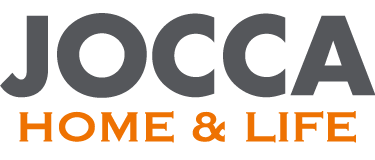 Qualimax Internacional S.L. (JOCCA)