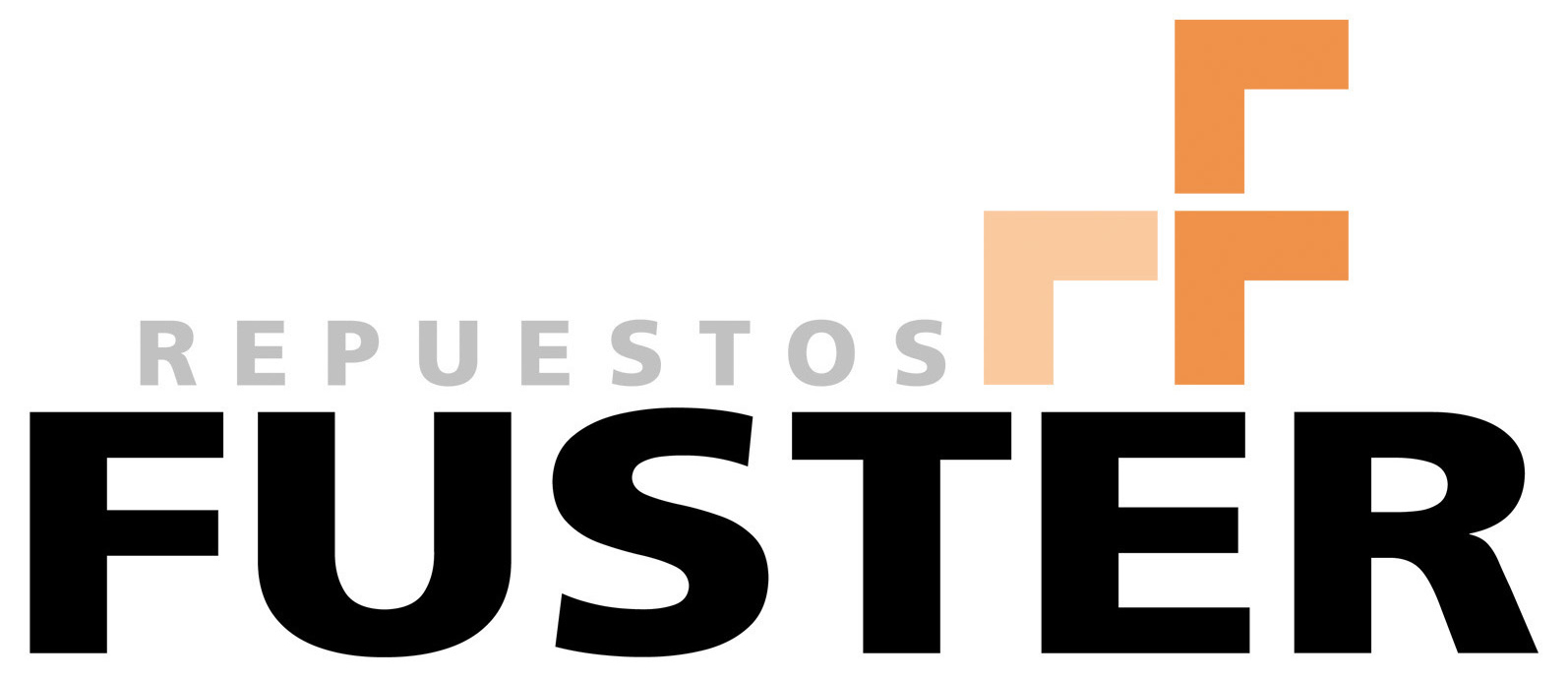 Repuestos Fuster S.L.