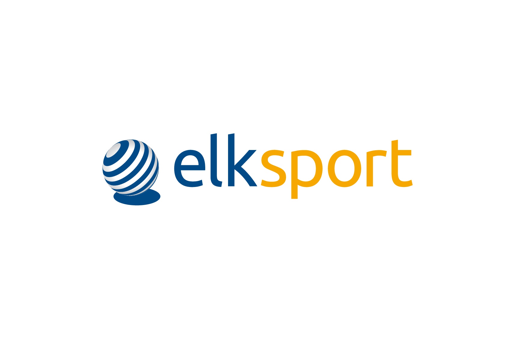 Elk Sport