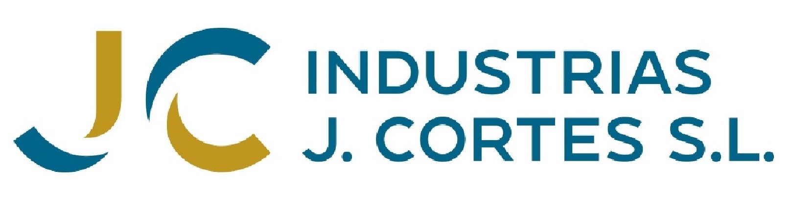 Industrias J. Cortes