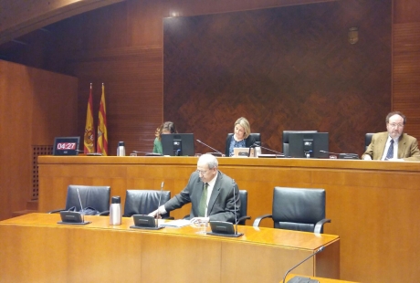 El impulso comercial en las plataformas logísticas deja un balance de más de 600.000 metros vendidos El impulso comercial en las plataformas logísticas deja un balance de más de 600.000 metros vendidos