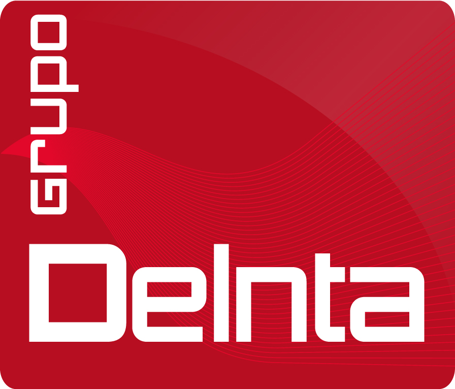 Grupo Deinta