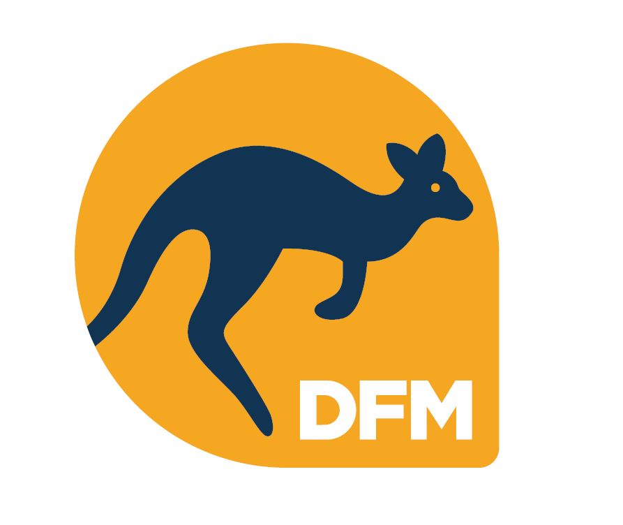 DFM Rent a Car