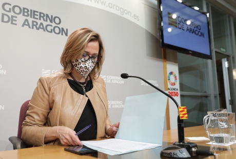 Nuevo impulso a PLAZA, con una ampliación de 2,4 millones de metros y una inversión que superará los 40 millones de euros Nuevo impulso a PLAZA, con una ampliación de 2,4 millones de metros y una inversión que superará los 40 millones de euros