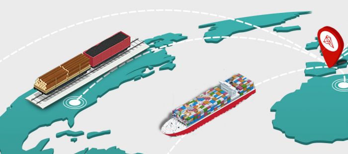 Aragón Plataforma Logística: cinco años que han relanzado el sector Aragón Plataforma Logística: cinco años que han relanzado el sector