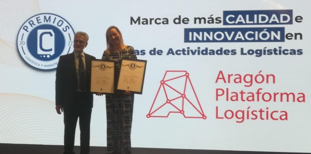 Plaza premiada como la plataforma más innovadora y de mejor calidad del país Plaza premiada como la plataforma más innovadora y de mejor calidad del país
